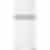 LG 17.5 cu.ft. Top-Freezer Refrigerator