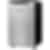 Danby Free-standing 21 inch 4.4 cu.ft. Compact Bar Refrigerator