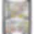 Samsung Bespoke 29.0 cu.ft. French-Door Refrigerator