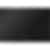 Thermador 30 inch Induction Cooktop