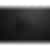 Fisher & Paykel 30 inch Combi Steam Oven with Convection
