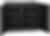 File name - U-3036RRINT-00B-02(U-Line_Fridges_09-07-2016_U-3036RRINT-00B).jpg