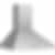 Zephyr 30 inch 650 CFM Wall-Mount Hoodfan