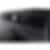 Samsung 4.0 cu.ft. Stackable Vented Dryer