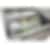 Fulgor 18.5 cu.ft. Built-in Bottom-Freezer Refrigerator