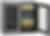 File name - U-3036BVWCINT-00B-02(U-Line_Fridges_08-08-2016_U-3036BVWCINT-00B).jpg