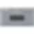 Thermador 1.2 cu.ft. Microwave Drawer