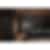 Gaggenau 15 inch Electric Grill