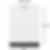 Frigidaire 5 Cycle Dishwasher with Hidden Controls