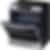 Samsung 30 inch Double Oven Induction Range