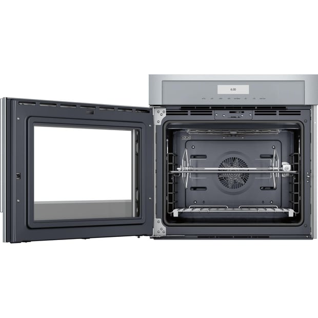 Thermador 30 inch Single Wall Oven with Convection