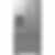 Samsung 24.5 cu.ft. Counter-Depth French-Door Refrigerator