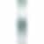 Fisher & Paykel 7.8 cu.ft. Integrated Column Freezer