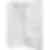 Danby 11 cu.ft. All Refrigerator