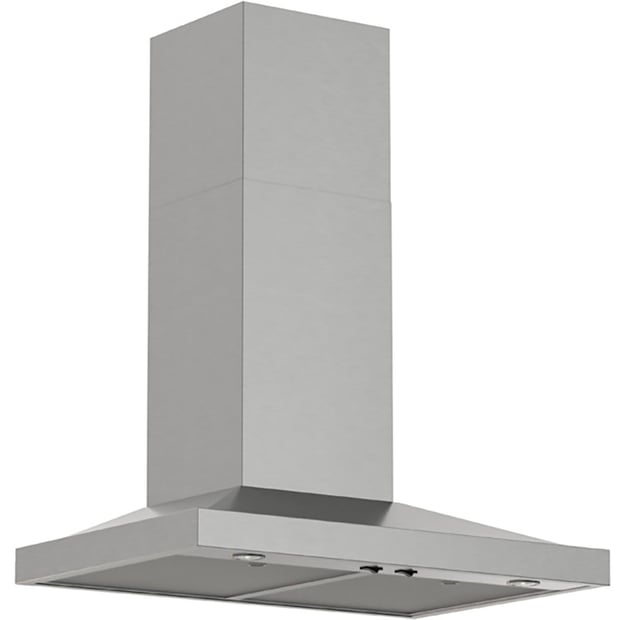 Broan 36 inch 650 CFM Chimney Hoodfan
