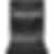 Amana 24-inch 59 dB Dishwasher with Front Controls