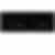 Sharp 24 inch Induction Cooktop