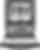 File name - WDT975SAHV-02(Whirlpool_Dishwashers_10-05-2017_WDT975SAHV).jpg