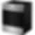 Whirlpool 30 inch Single Oven Electric Range