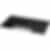 Frigidaire Professional 36 inch Electric Smooth-top Cooktop