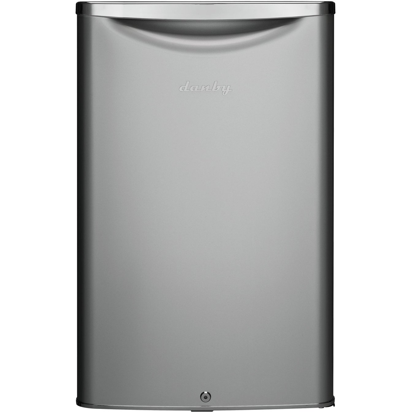 Danby Free-Standing 21 inch 4.4 cu.ft. Compact Bar Refrigerator