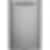 Danby Free-Standing 21 inch 4.4 cu.ft. Compact Bar Refrigerator