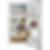 Danby 14.2 cu.ft. Top-Freezer Refrigerator