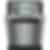 Miele 7 Cycle Dishwasher with Front Controls