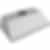 Vent-A-Hood 40 inch 600 CFM Wall-Mount Hoodfan