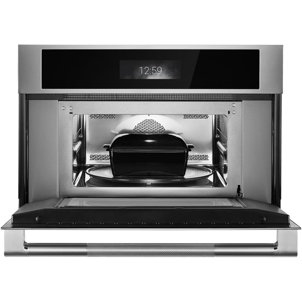 JennAir 30 inch Convection Speed Wall Oven