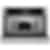 JennAir 30 inch Convection Speed Wall Oven