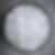 MLNP115-IS01A and MLNP115-SS01B
Marvel 15 inch Built-in Ice Maker