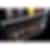 JennAir Built-in 24 inch Beverage Centre