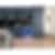 Zephyr 5.6 cu.ft. Beverage Cooler