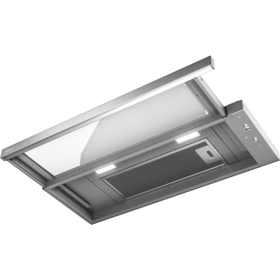 Zephyr 36 inch 500 CFM Under-Cabinet Hoodfan