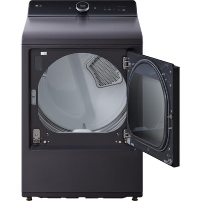 LG 7.3 cu.ft. Vented Dryer