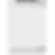Liebherr Built-In 24 inch Compact Refrigerator
