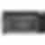 Whirlpool 1.7 cu.ft. Over-the-Range Microwave