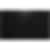 Miele 36 inch Induction Cooktop