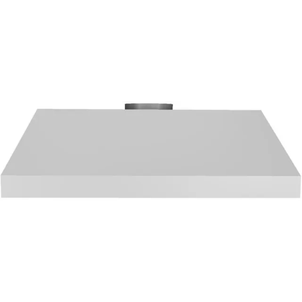 Vent-A-Hood 40 inch 600 CFM Wall-Mount Hoodfan