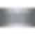 Bosch 36 inch 600 CFM Wall-Mount Chimney Ventilation Hoodfan