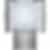 Frigidaire 17.6 cu.ft. Counter-Depth French-Door Refrigerator