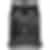 Amana 30 inch Single Oven Electric Range