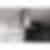 Zephyr 42 inch 600 CFM Island Hoodfan