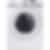 Samsung 7.5 cu.ft Vented Dryer
