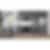Samsung 30 inch Single Oven Electric Range
