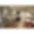 Whirlpool 30 inch Single Oven Gas Range