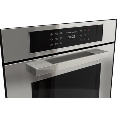 Fulgor Matteo 700 Series 24 inch Single Wall Oven with Convection