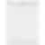 Frigidaire 4 Cycle Dishwasher with Front Controls