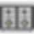 Fisher & Paykel 30 inch Single Oven Dual Fuel Range